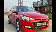 Used Hyundai Elite i20 Asta 1.2 in Mumbai