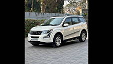 Used Mahindra XUV500 W10 AWD in Mumbai