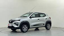 Used Renault Kwid 1.0 RXT AMT Opt in Gurgaon