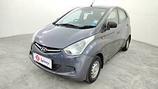 Used Hyundai Eon Era + in Coimbatore