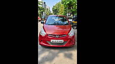 Used Hyundai Eon Magna [2011-2012] in Mumbai