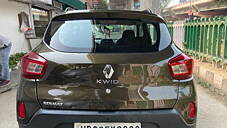 Used Renault Kwid 1.0 RXL Edition in Delhi