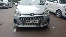 Used Hyundai Grand i10 Magna 1.2 Kappa VTVT in Thane