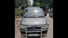 Used Maruti Suzuki Eeco 5 STR [2019-2020] in Hyderabad