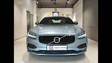 Used Volvo S90 D4 Inscription in Pune