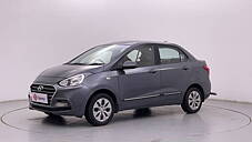 Used Hyundai Xcent S 1.2 in Lucknow