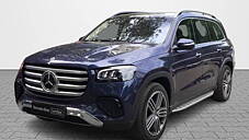 Used Mercedes-Benz GLS 450d 4MATIC in Coimbatore