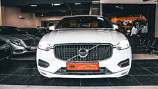 Used Volvo XC60 Inscription [2017-2020] in Delhi