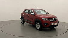 Used Renault Kwid RXT Opt in Pune
