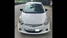 Used Hyundai Eon Era + in Nagpur