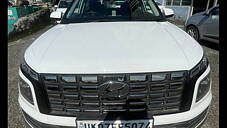 Used Hyundai Venue SX 1.2 Petrol in Dehradun