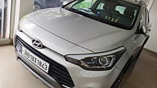 Used Hyundai i20 Active 1.2 S in Ranchi