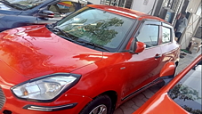 Used Maruti Suzuki Swift VDi Glory Edition in Ujjain