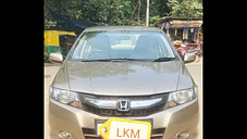 Used Honda City 1.5 V MT in Delhi