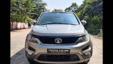 Used Tata Hexa XMA 4x2 7 STR in Indore