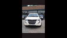 Used Mahindra XUV500 W9 in Ranchi