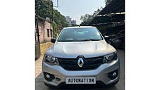 Used Renault Kwid RXT [2015-2019] in Pune