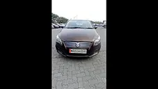 Used Maruti Suzuki Ciaz ZXi in Navi Mumbai