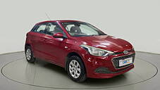 Used Hyundai Elite i20 Magna 1.2 in Mumbai