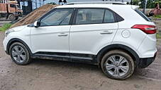 Used Hyundai Creta 1.6 S Plus AT in Nagpur