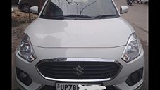 Used Maruti Suzuki Dzire VDi in Kanpur