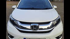 Used Honda BR-V S Diesel in Nagpur