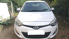 Second Hand Hyundai i20 Asta 1.2 in Chennai