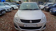 Used Maruti Suzuki Swift DZire VXI in Patna