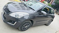 Used Maruti Suzuki Swift VXi ABS in Hyderabad