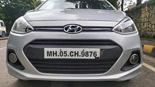 Used Hyundai Grand i10 Asta 1.2 Kappa VTVT [2013-2016] in Mumbai