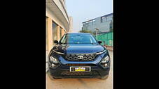 Used Tata Harrier XT Plus in Gurgaon