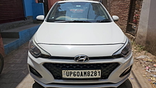 Second Hand Hyundai Elite i20 Magna Plus 1.2 [2019-2020] in Varanasi