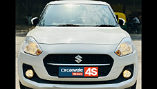 Second Hand Maruti Suzuki Swift ZXi Plus in Delhi