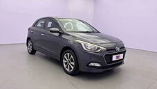 Used Hyundai Elite i20 Asta 1.2 in Kochi