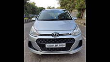 Used Hyundai Grand i10 Magna 1.2 Kappa VTVT in Mumbai