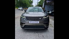 Used Land Rover Range Rover Velar 2.0 R-Dynamic SE Diesel 180 in Hyderabad