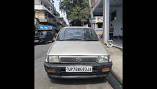 Used Maruti Suzuki Zen LX in Kanpur