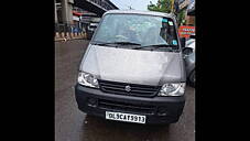 Used Maruti Suzuki Eeco 7 STR STD (O) in Delhi