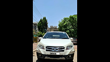 Used Maruti Suzuki S-Cross Delta 1.6 in Indore