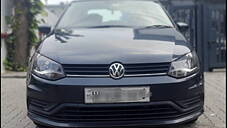 Used Volkswagen Ameo Trendline 1.5L (D) in Chandigarh