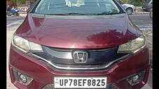 Used Honda Jazz SV Diesel in Kanpur