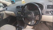 Used Volkswagen Vento Highline Petrol in Delhi