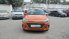 Used Hyundai Elite i20  Asta 1.2 AT in Chennai