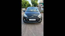 Used Hyundai Xcent Base 1.2 in Ahmedabad