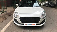 Used Maruti Suzuki Swift VXi [2021-2023] in Delhi