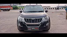 Second Hand Mahindra XUV500 W11 in Bhubaneswar