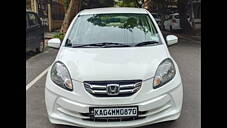 Used Honda Amaze 1.5 S i-DTEC in Bangalore