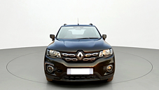 Second Hand Renault Kwid RXT [2015-2019] in Kolkata