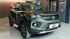 Used Tata Nexon XZA Plus [2020-2023] in Ahmedabad