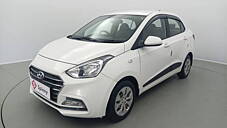 Used Hyundai Xcent S 1.2 in Jaipur